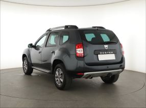 Dacia Duster - 2015