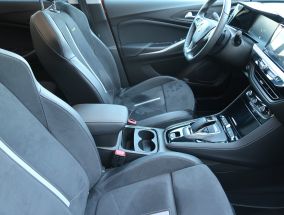 Opel Grandland X - 2024