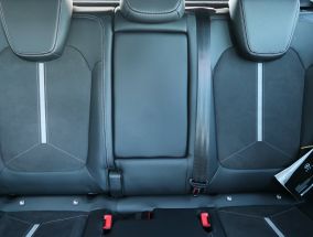 Opel Grandland X - 2024