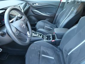 Opel Grandland X - 2024