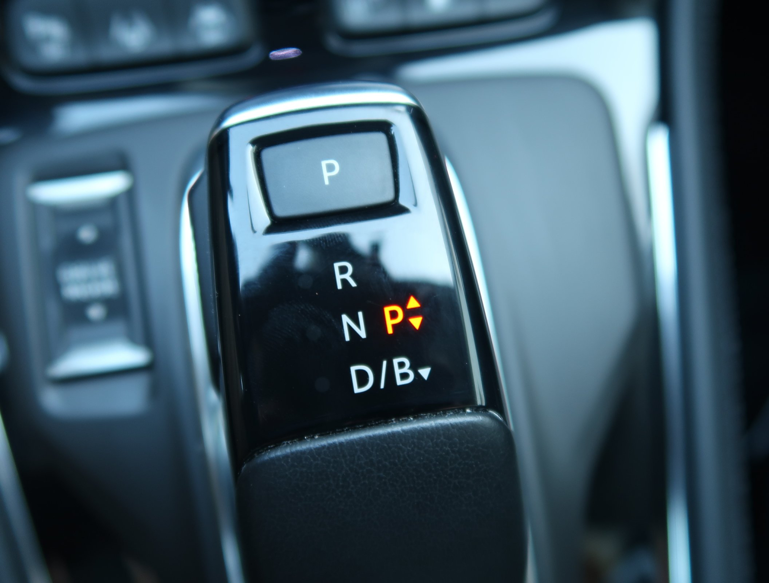 Opel Grandland X - 2024