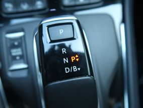 Opel Grandland X - 2024