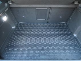 Opel Grandland X - 2024