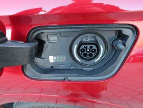 Opel Grandland X - 2024