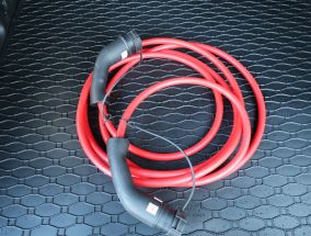 Opel Grandland X - 2024