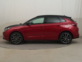 Opel Grandland X - 2024