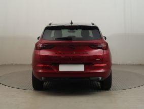 Opel Grandland X - 2024