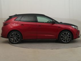 Opel Grandland X - 2024