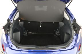 Toyota Yaris Cross - 2023