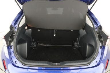 Toyota Yaris Cross - 2023