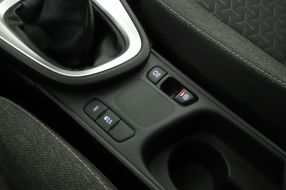 Toyota Yaris Cross - 2023