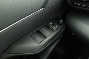 Toyota Yaris Cross - 2023