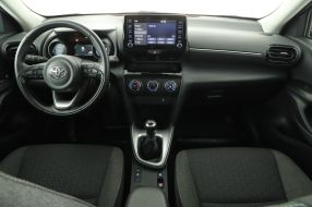 Toyota Yaris Cross - 2023