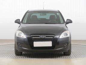Kia Ceed - 2007