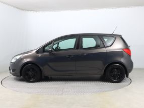 Opel Meriva - 2014