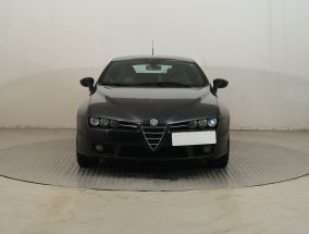 Alfa Romeo Brera - 2008