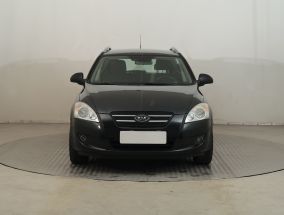 Kia Ceed - 2009