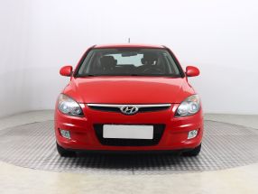 Hyundai i30 - 2009
