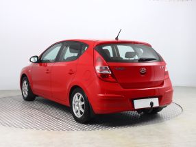 Hyundai i30 - 2009