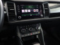 Škoda Kodiaq, 2019