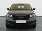 Škoda Kodiaq, 2019