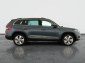 Škoda Kodiaq, 2019