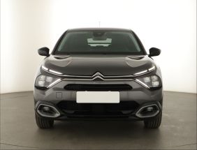 Citroen C4 - 2022