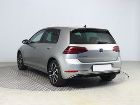 Volkswagen e-Golf - 2020