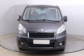 Peugeot Expert - 2015