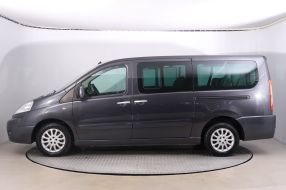 Peugeot Expert - 2015