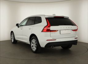Volvo XC60 - 2019