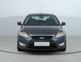 Ford Mondeo - 2008