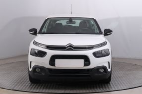 Citroen C4 Cactus - 2020