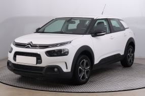 Citroen C4 Cactus - 2020