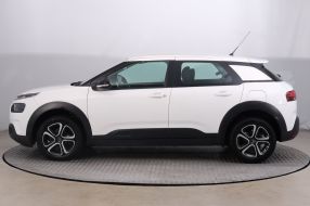 Citroen C4 Cactus - 2020
