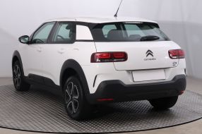 Citroen C4 Cactus - 2020