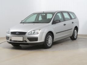Ford Focus - 2006