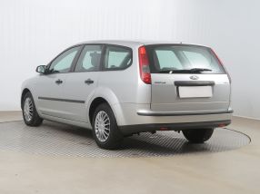 Ford Focus - 2006