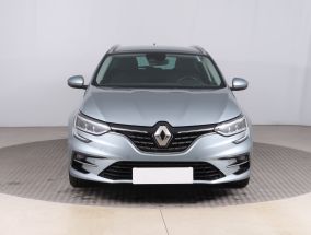 Renault Megane - 2021