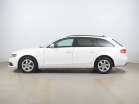 Audi A4 - 2008