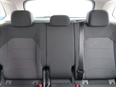 Volkswagen Touareg - 2020