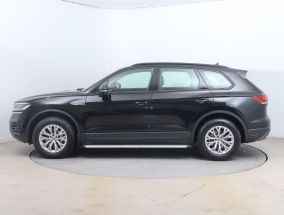 Volkswagen Touareg - 2020