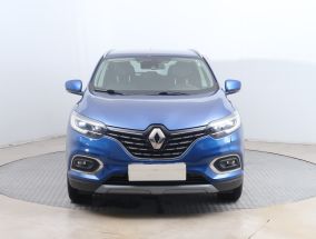 Renault Kadjar - 2019