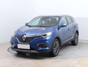 Renault Kadjar - 2019