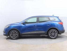 Renault Kadjar - 2019