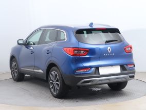 Renault Kadjar - 2019