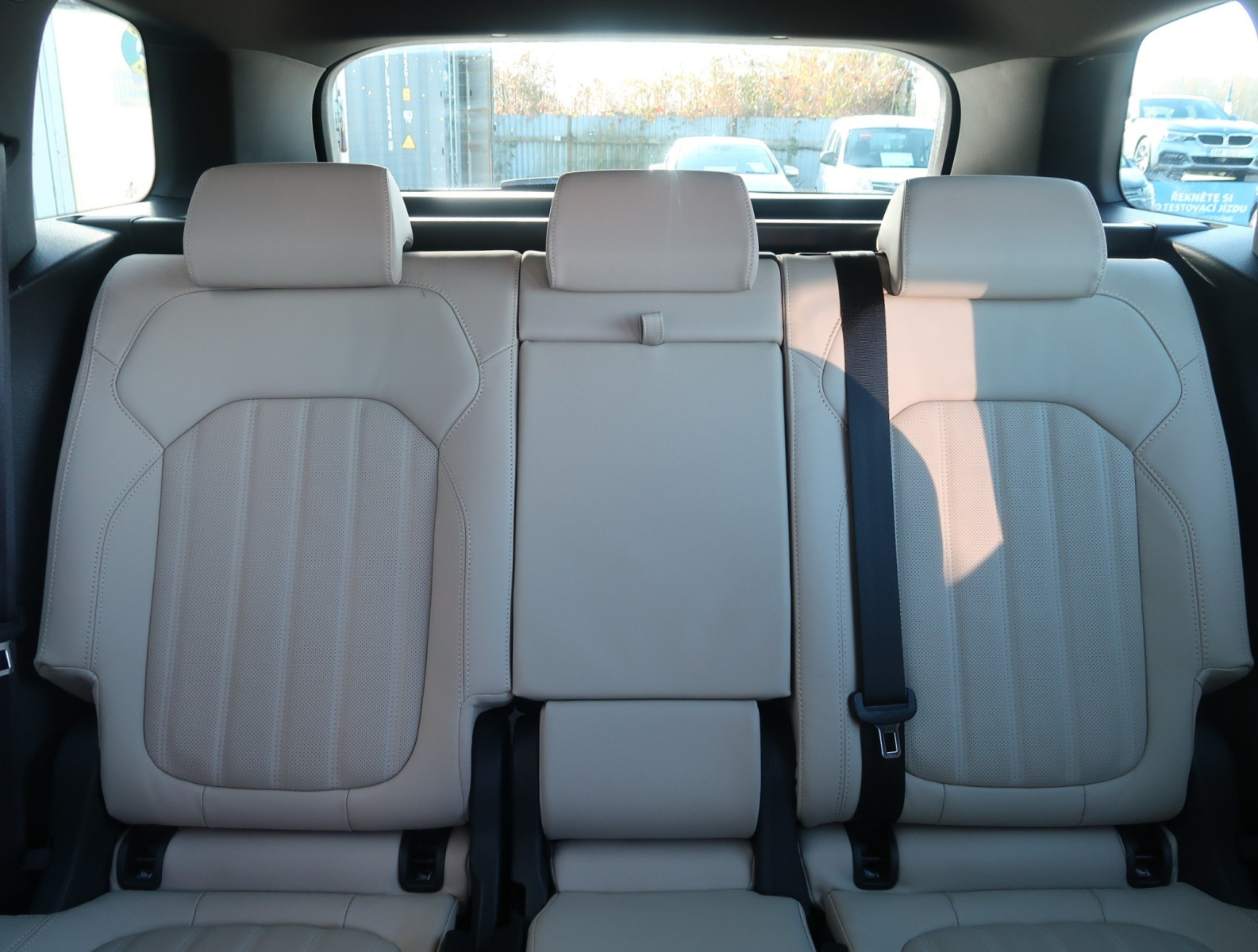 Škoda Kodiaq - 2022