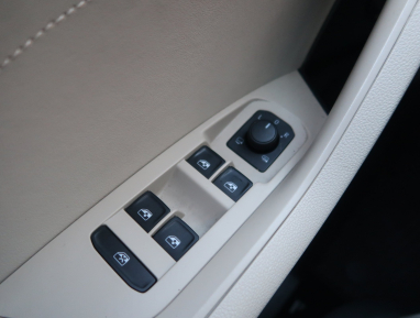 Škoda Kodiaq - 2022