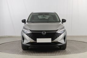 Nissan Qashqai - 2025