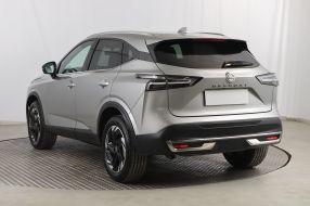 Nissan Qashqai - 2025